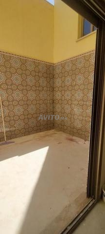 Appartement 110 m² à vendre à Berkane — Photo 3