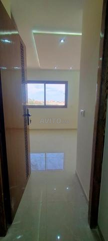 Appartement 110 m² à vendre à Berkane — Photo 5
