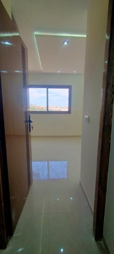 Appartement 110 m² à vendre à Berkane — Photo 6