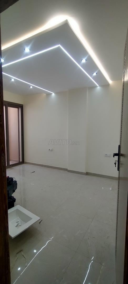 Appartement 110 m² à vendre à Berkane — Photo 8