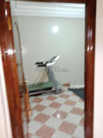 Appartement 123 m² à louer à Casablanca — Photo 11