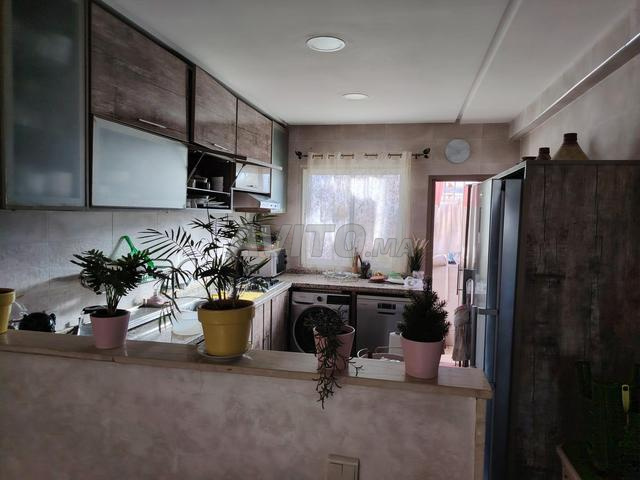 Apartment 110 m² for Sale in Temara — Photo 3