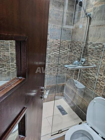 Apartment 110 m² for Sale in Temara — Photo 5