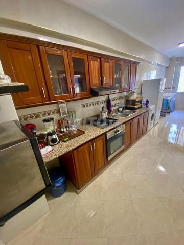 Appartement à louer à Tanger — Photo 5
