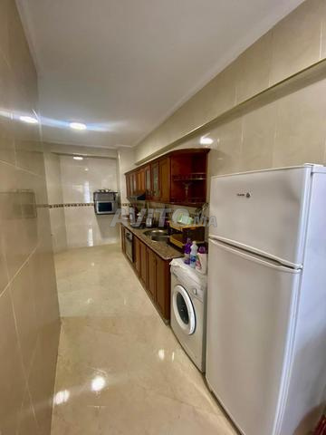 Appartement à louer à Tanger — Photo 7
