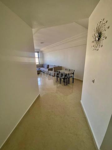 Appartement à louer à Tanger — Photo 9