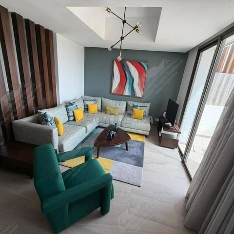 Villa à louer à Agadir — Photo 3