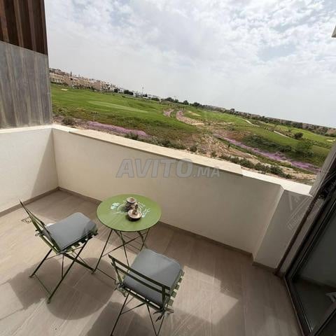 Villa à louer à Agadir — Photo 5