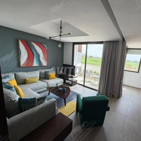 Villa à louer à Agadir — Photo 15