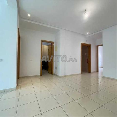 شقة 128 متر مربع للبيع في الدار البيضاء أنفا — Photo 19