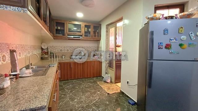 Appartement 164 m² à vendre à Casablanca - Oulfa — Photo 3