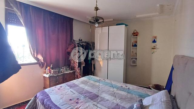 Appartement 164 m² à vendre à Casablanca - Oulfa — Photo 5