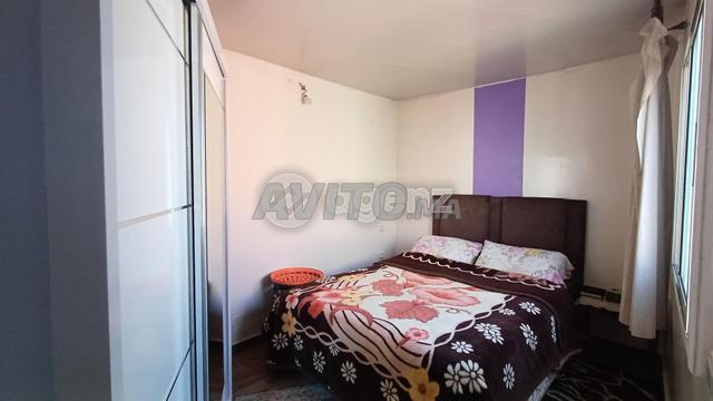 Appartement 164 m² à vendre à Casablanca - Oulfa — Photo 7