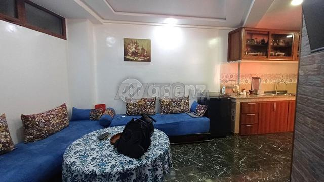 Appartement 164 m² à vendre à Casablanca - Oulfa — Photo 9