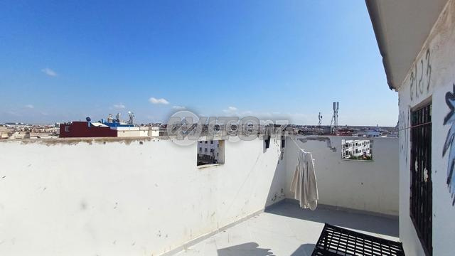 Appartement 164 m² à vendre à Casablanca - Oulfa — Photo 11