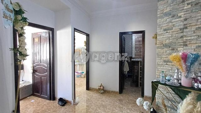 Appartement 164 m² à vendre à Casablanca - Oulfa — Photo 13