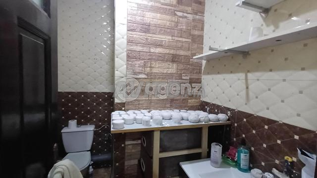 Appartement 164 m² à vendre à Casablanca - Oulfa — Photo 19