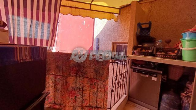 Appartement 164 m² à vendre à Casablanca - Oulfa — Photo 25