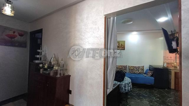 Appartement 164 m² à vendre à Casablanca - Oulfa — Photo 29