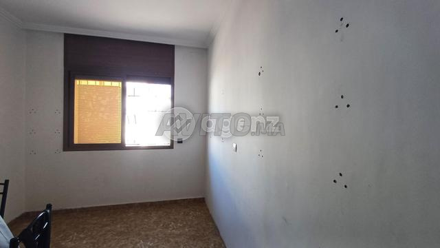 Appartement 164 m² à vendre à Casablanca - Oulfa — Photo 31