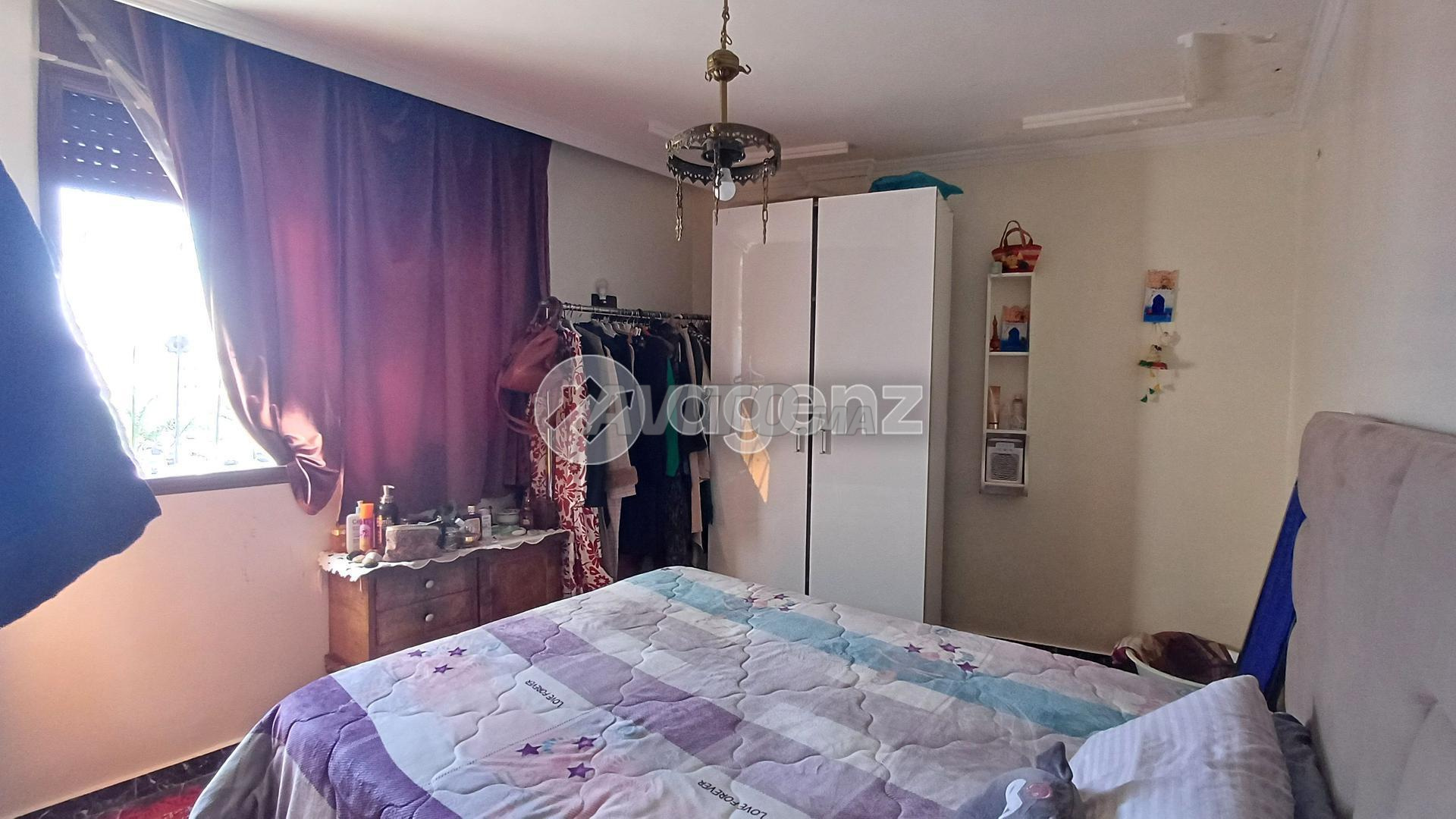 Appartement 164 m² à vendre à Casablanca - Oulfa — Photo 6