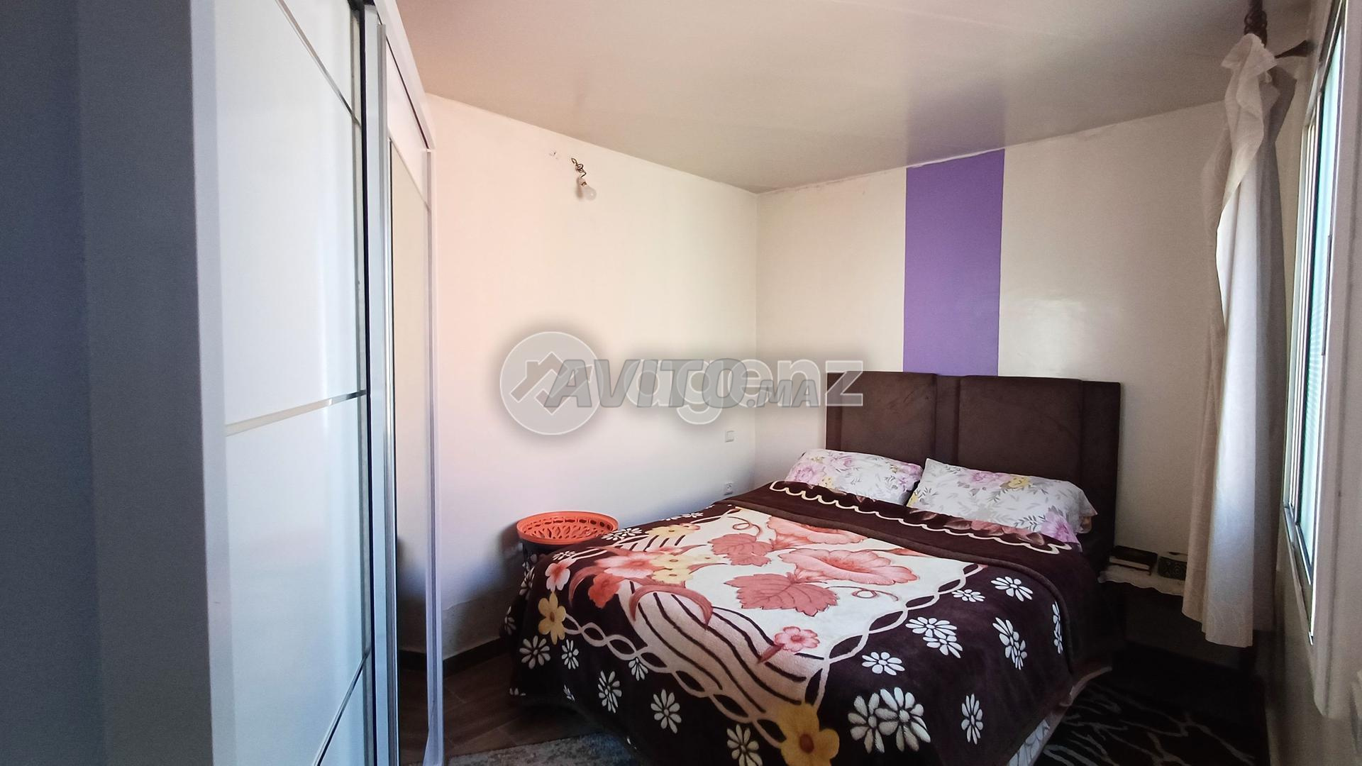 Appartement 164 m² à vendre à Casablanca - Oulfa — Photo 8