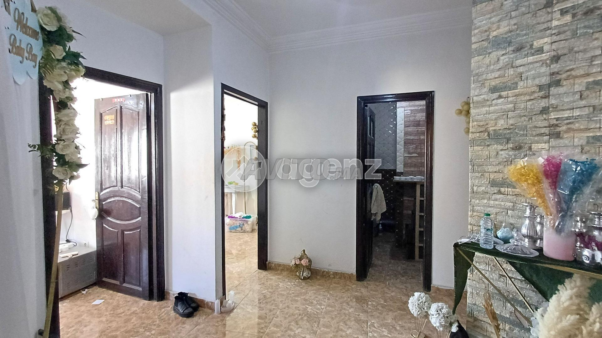 Appartement 164 m² à vendre à Casablanca - Oulfa — Photo 14