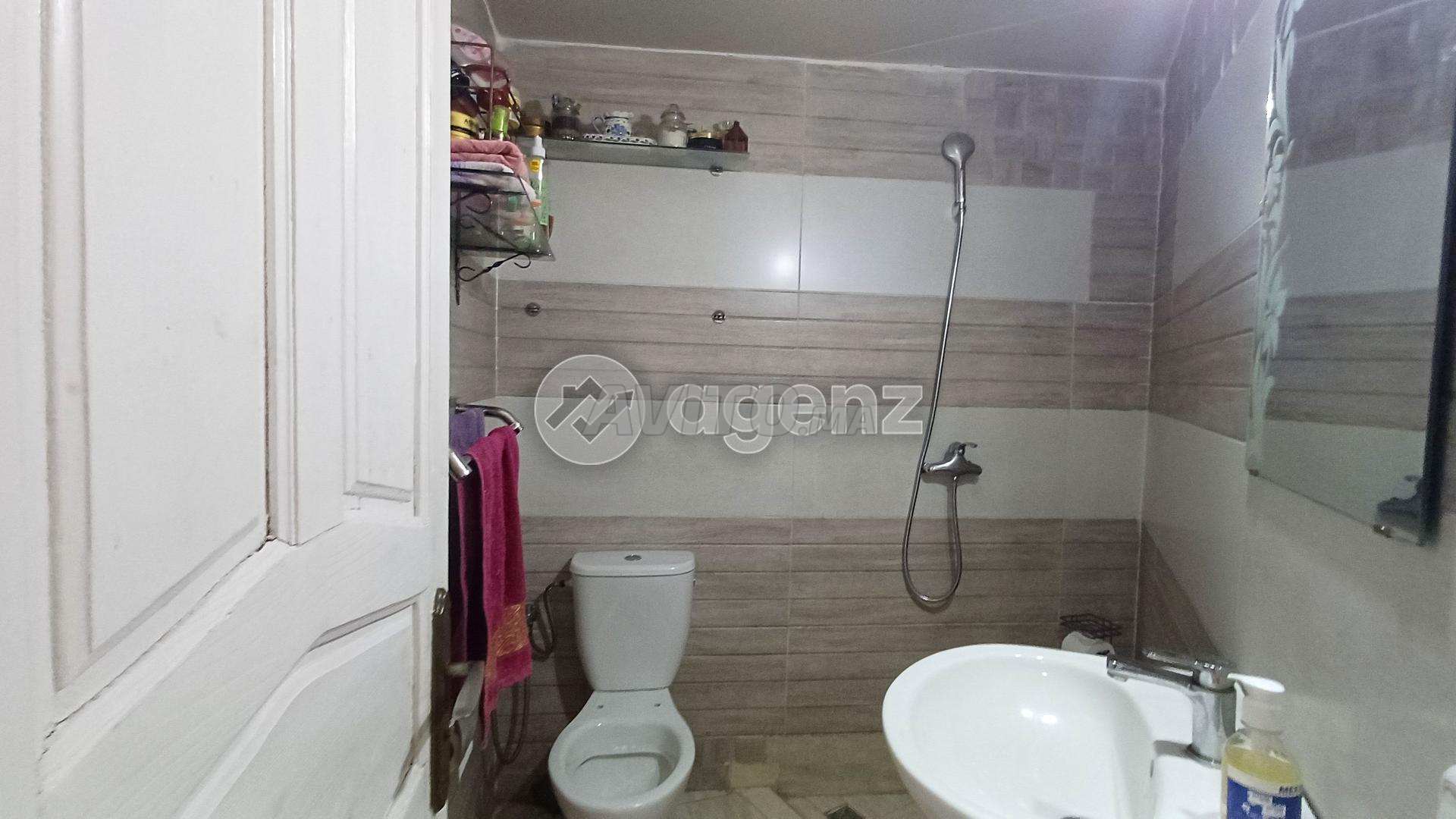 Appartement 164 m² à vendre à Casablanca - Oulfa — Photo 16