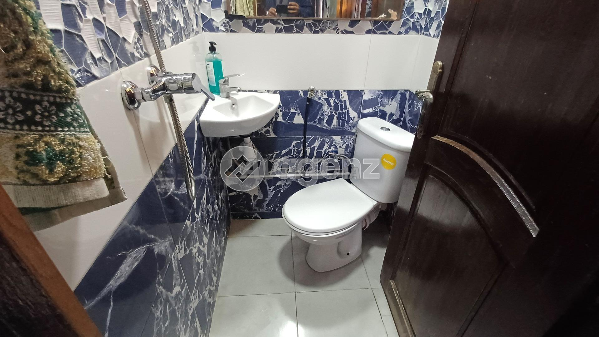 Appartement 164 m² à vendre à Casablanca - Oulfa — Photo 18