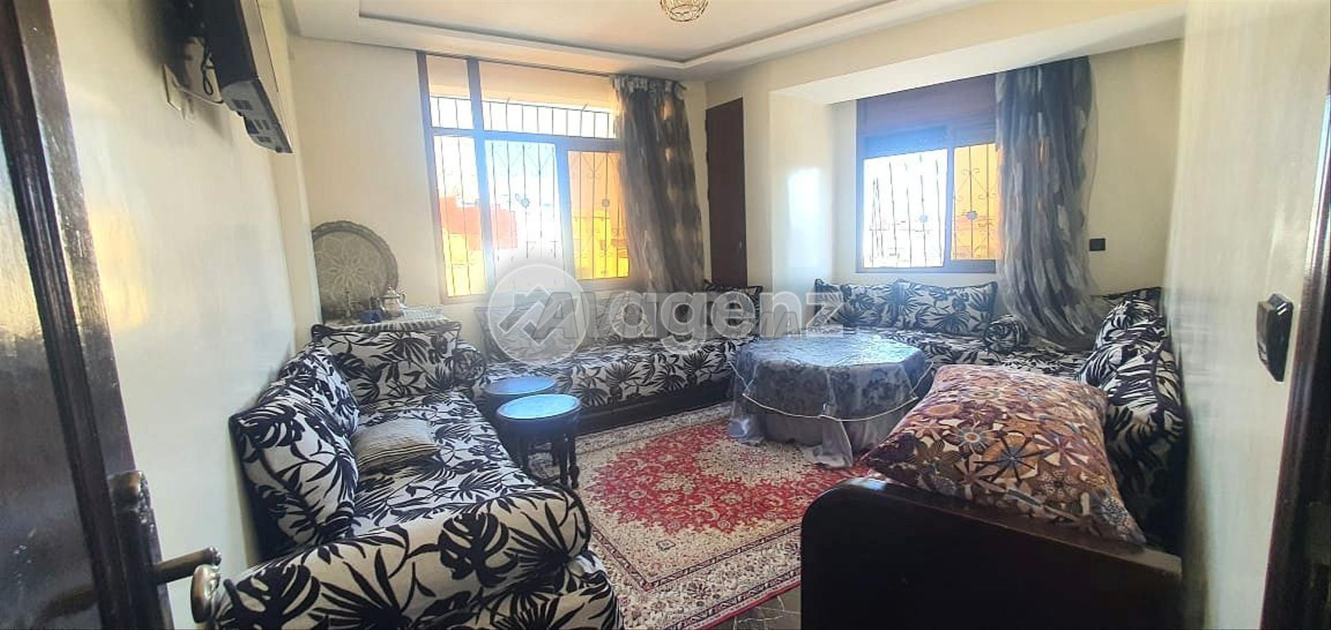 Appartement 164 m² à vendre à Casablanca - Oulfa — Photo 24
