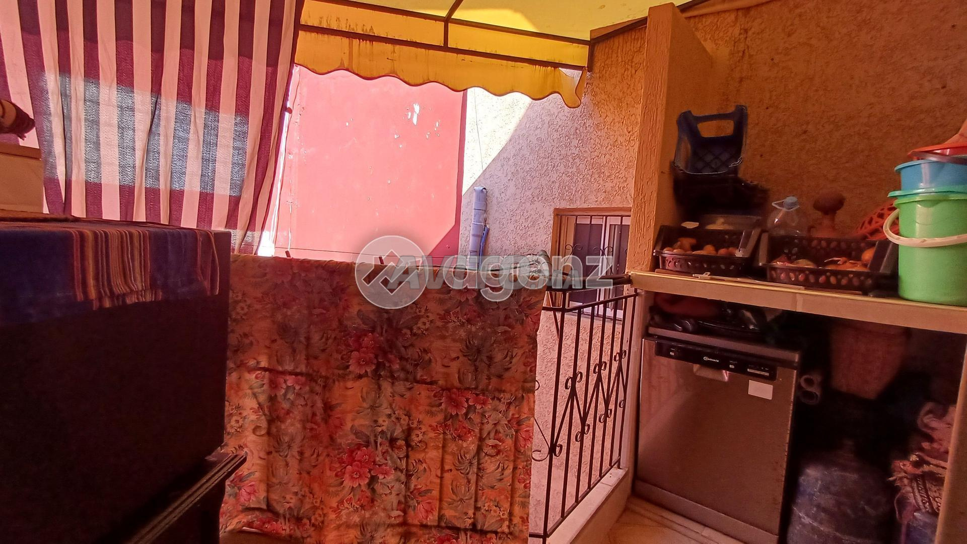 Appartement 164 m² à vendre à Casablanca - Oulfa — Photo 26