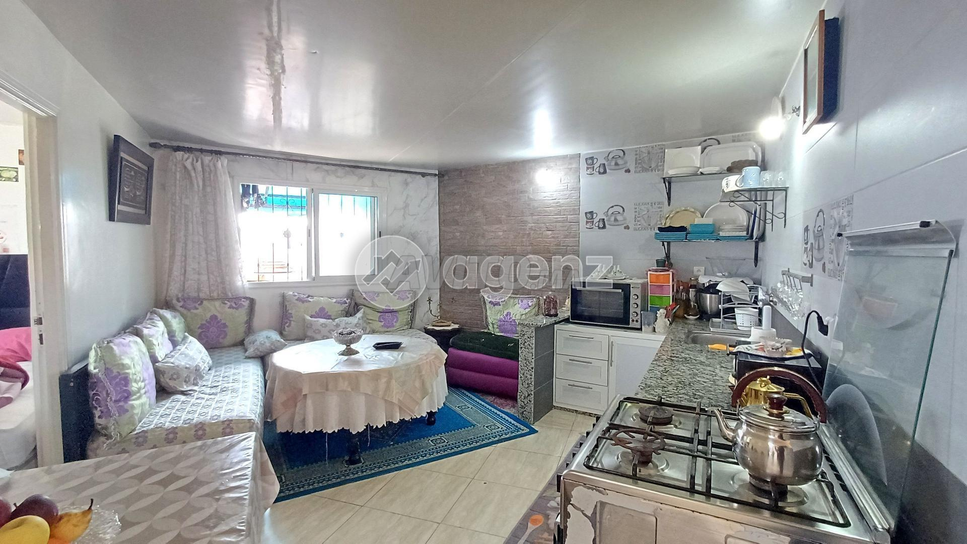 Appartement 164 m² à vendre à Casablanca - Oulfa — Photo 28
