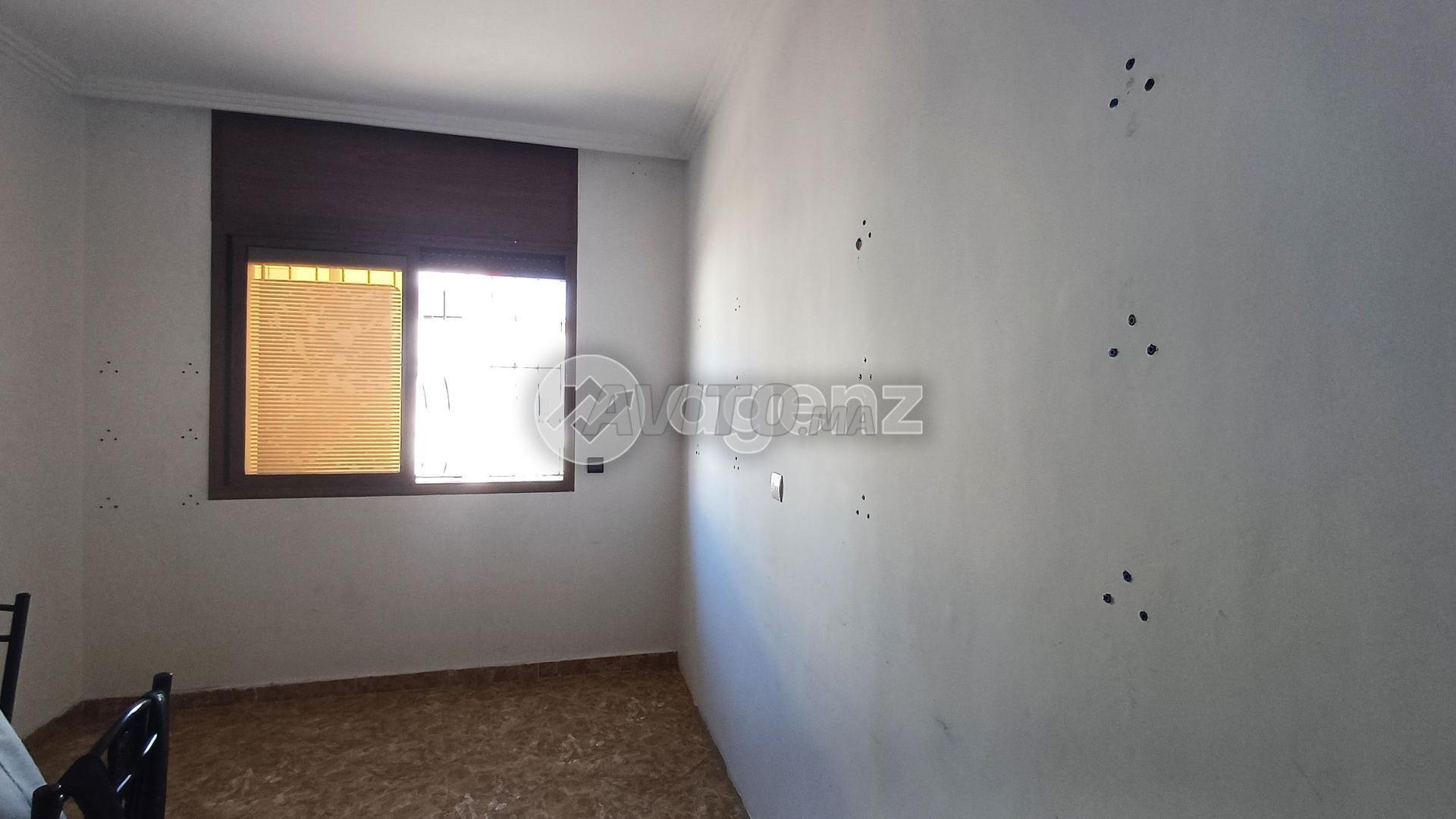 Appartement 164 m² à vendre à Casablanca - Oulfa — Photo 32