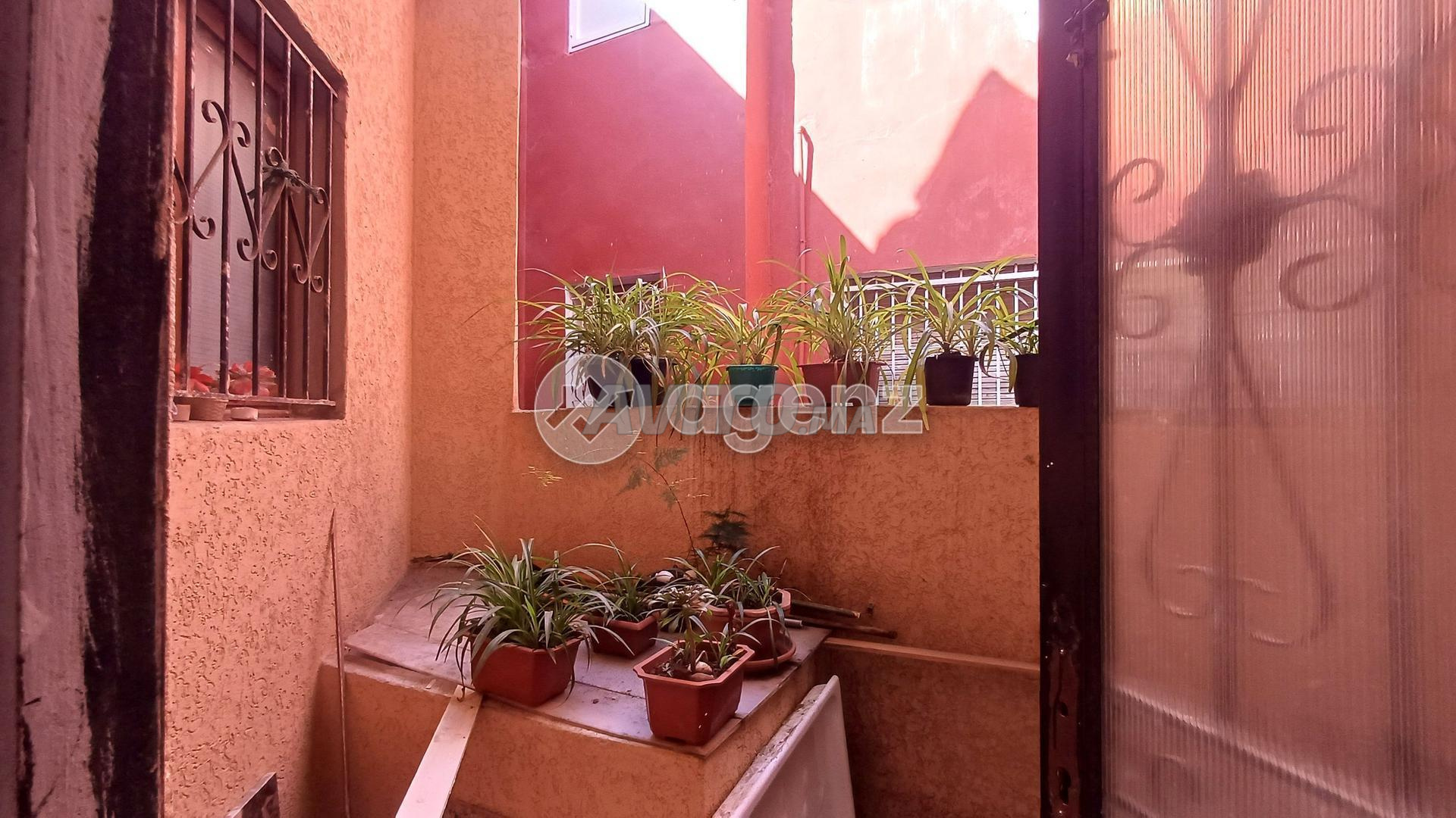 Appartement 164 m² à vendre à Casablanca - Oulfa — Photo 34