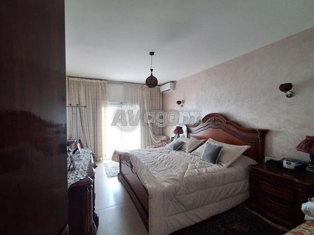 Appartement 191 m² à vendre à Casablanca — Photo 5