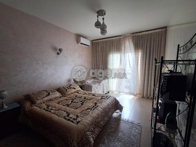 Appartement 191 m² à vendre à Casablanca — Photo 7