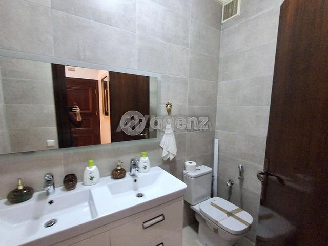 Appartement 191 m² à vendre à Casablanca — Photo 13