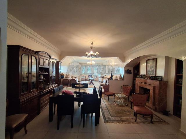Appartement 191 m² à vendre à Casablanca — Photo 19