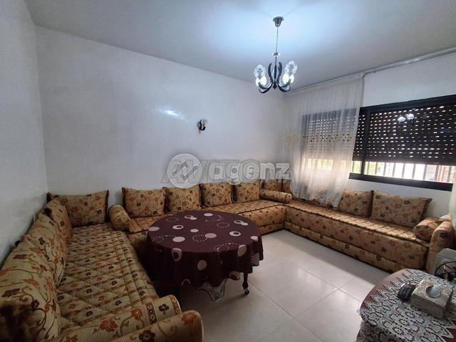 Appartement 191 m² à vendre à Casablanca — Photo 23