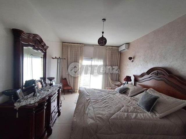 Appartement 191 m² à vendre à Casablanca — Photo 27