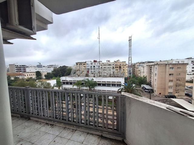 Appartement 191 m² à vendre à Casablanca — Photo 31
