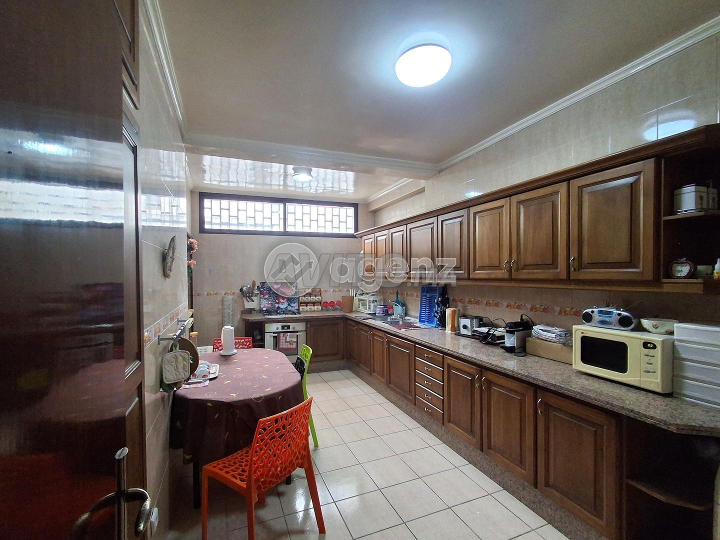 Appartement 191 m² à vendre à Casablanca — Photo 4
