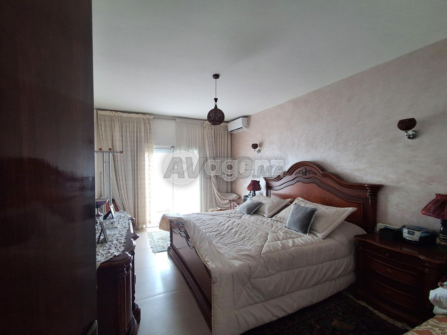 Appartement 191 m² à vendre à Casablanca — Photo 6