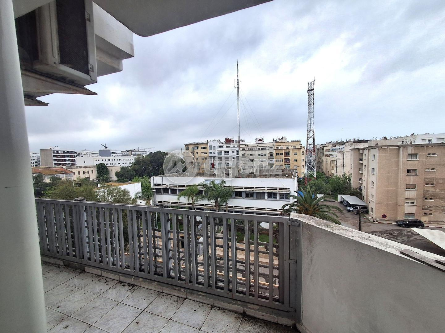 Appartement 191 m² à vendre à Casablanca — Photo 10