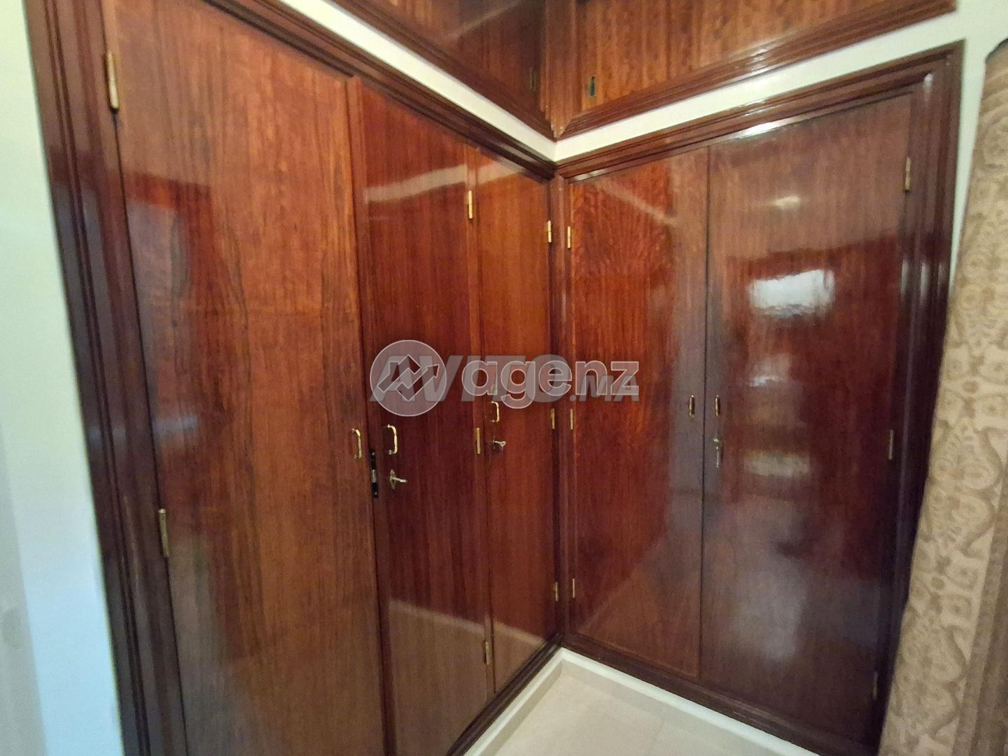 Appartement 191 m² à vendre à Casablanca — Photo 12
