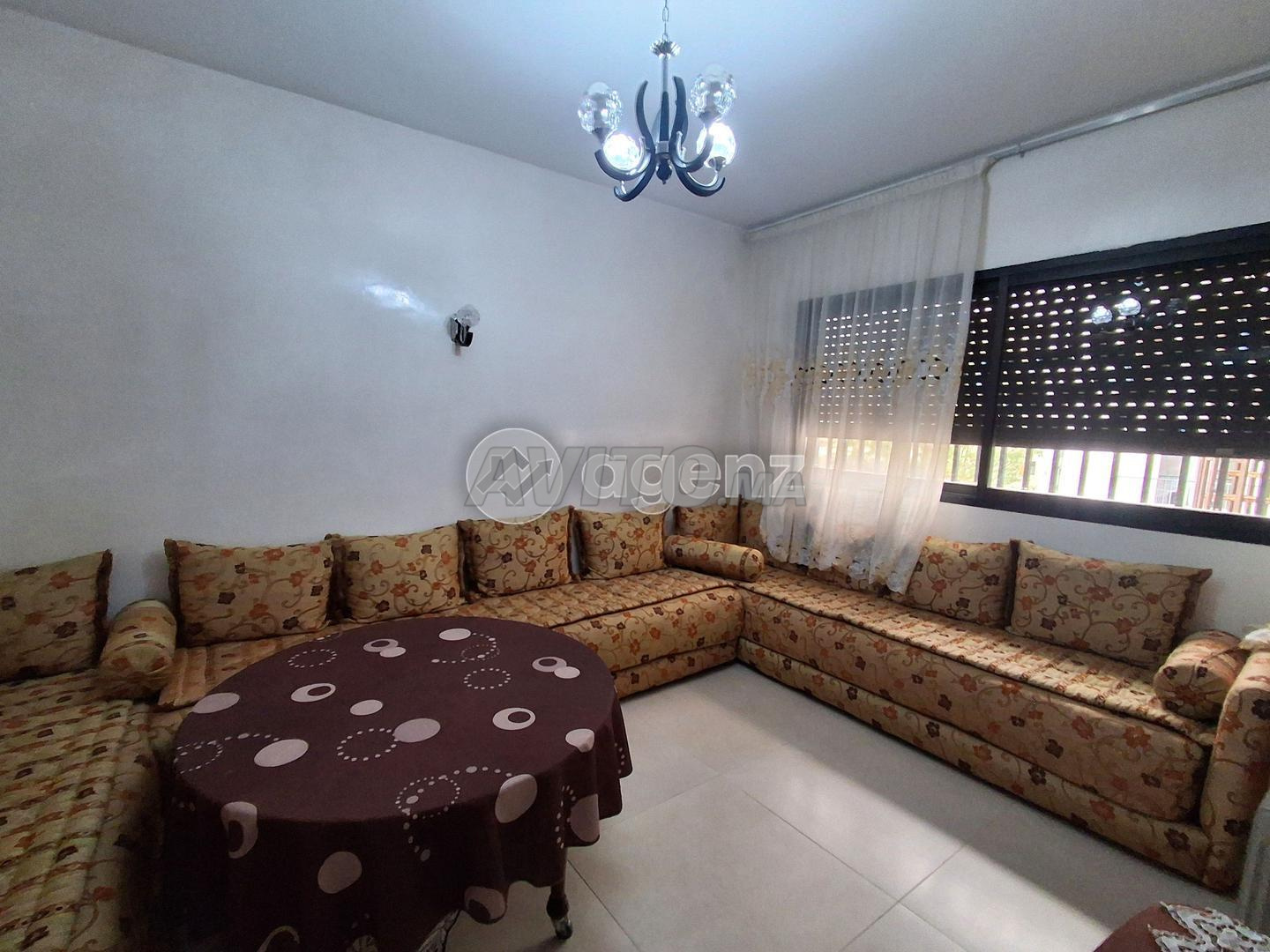 Appartement 191 m² à vendre à Casablanca — Photo 26