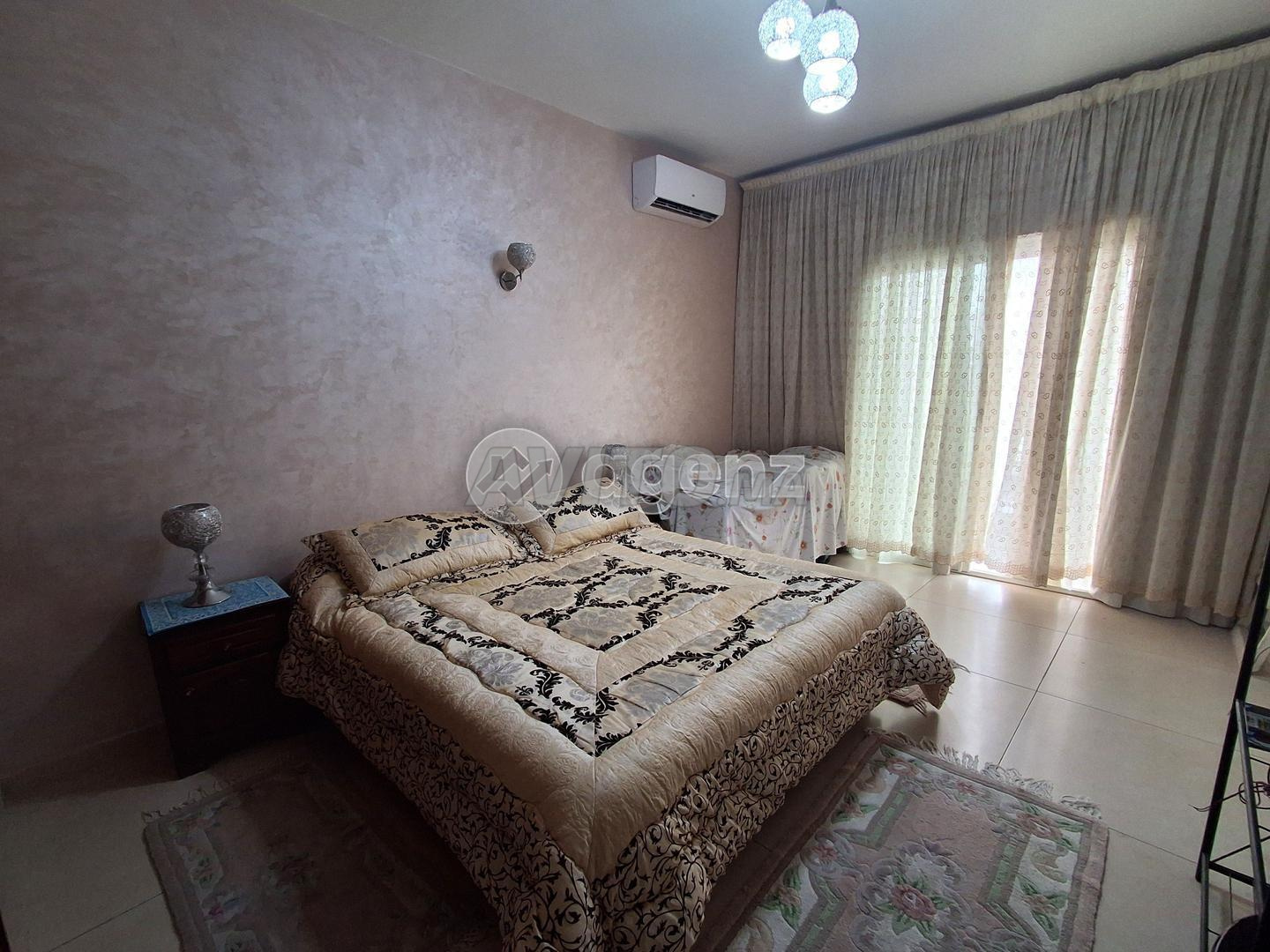 Appartement 191 m² à vendre à Casablanca — Photo 30