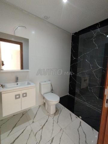 Studio 50 m² for rent in Casablanca – Roches Noires — Photo 3
