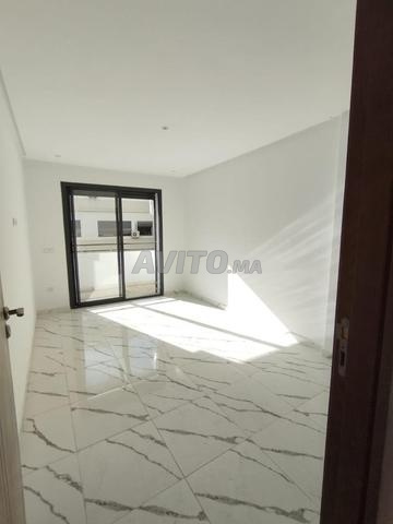 Studio 50 m² for rent in Casablanca – Roches Noires — Photo 5