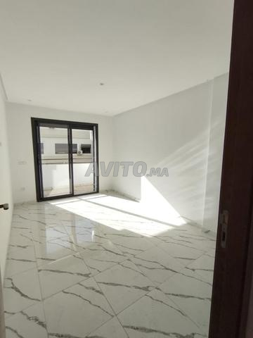 Studio 50 m² for rent in Casablanca – Roches Noires — Photo 7